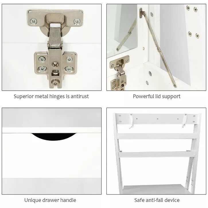 Shijiazhuang Jingtong Furniture Co., Ltd